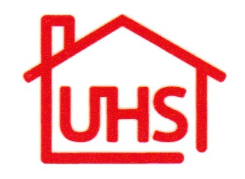 Ultimate Home Services